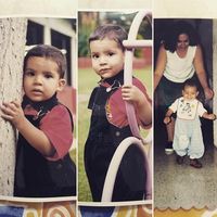 Diego Perez Jimenez的照片