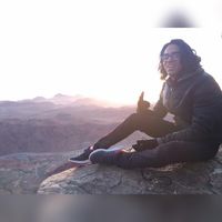 Фотографии пользователя Salman Mohamed