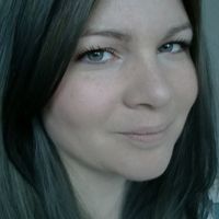 Julia Schick's Photo