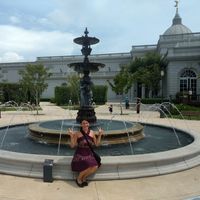 Jeimmy Johana Lopez's Photo