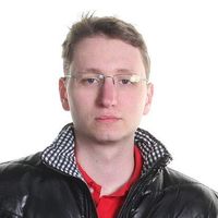 Augusto Gozzani's Photo