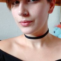 Fotos de Angéla Nagy