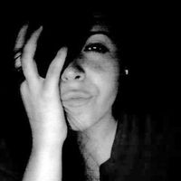 Germaine De Lourdes的照片