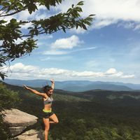 Lianne Valdivia's Photo