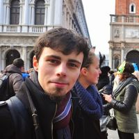 Fotos de Bartłomiej Mróz