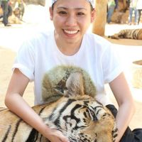 Shane Susulan的照片