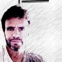 Hermann Ribeiro的照片