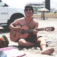 Фотографии пользователя Memo Santo