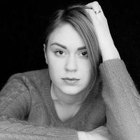 Žiedūnė Mardosaitė's Photo