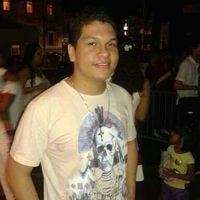 Edson Elias的照片