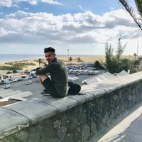 Justas Aleksandravičius的照片