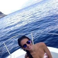 Athina Tsonou的照片