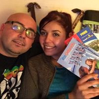 Le foto di Rodrigo Cornejo