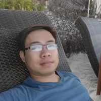 Carlo Velasco的照片