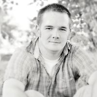 Justin Adams's Photo