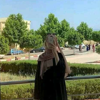 Photos de Bouz Dihium