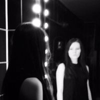 Elena Krutey's Photo