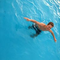 Jānis Žaltkovskis的照片