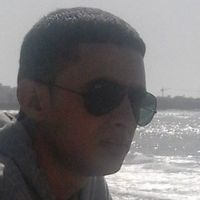 Fotos de Mustapha  Ben zaharte