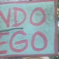 Zdjęcia użytkownika jeanett wulff