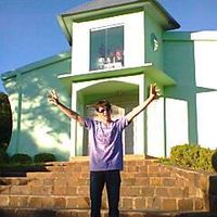 Adroaldo de Oliveira's Photo