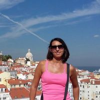 Jessica Bosc's Photo