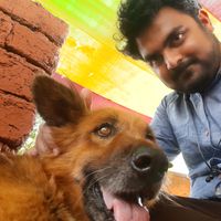 Ar Aniket Gawali的照片