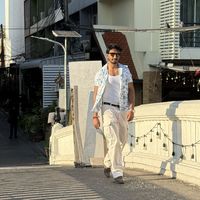 Er Aditya Kumar的照片