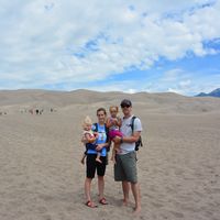 Darrell Shaw的照片