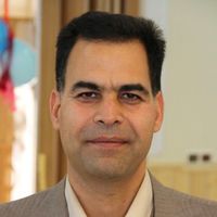 Photos de S.M.Hossein Noreddini  Thran Paric