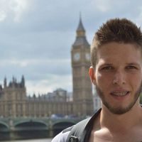 Фотографии пользователя Dawid Filipski