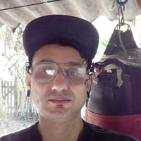 Fotos von Roulien Madalena