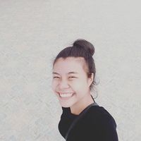 Le foto di AmamKongmee DK