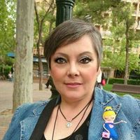 Fotos von Pili Barberán Bonastre