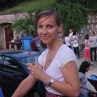 ZSUZSANNA.NAGY10's Photo