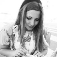 Giada Nardone's Photo