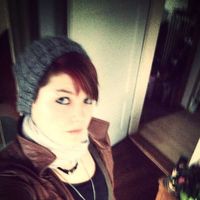 Jules Tulinski's Photo