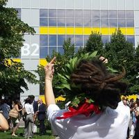 Riccardo Maccarana's Photo