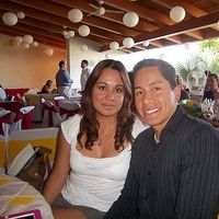 Sabris y Daniel Villanew's Photo