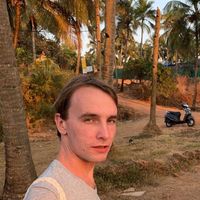 Fotos de Andrei Medvedev