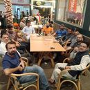 CS KHI May Meetup's picture