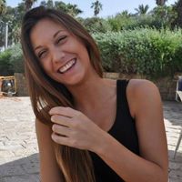 Sofie Brauwers的照片