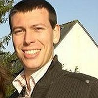 Francois Le Fevre's Photo