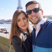 Chloe Rusalen的照片