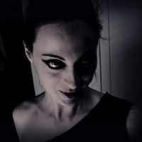 Federica Allegritti的照片