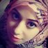 Asma Ana's Photo