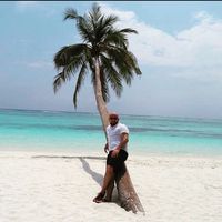 Halim  Gezer的照片