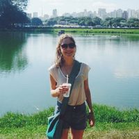 Fotos de Emilie Turner