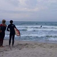 Le foto di Maciek Zabojszcza