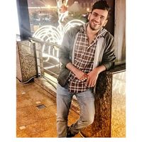 Vivek Sangwan的照片